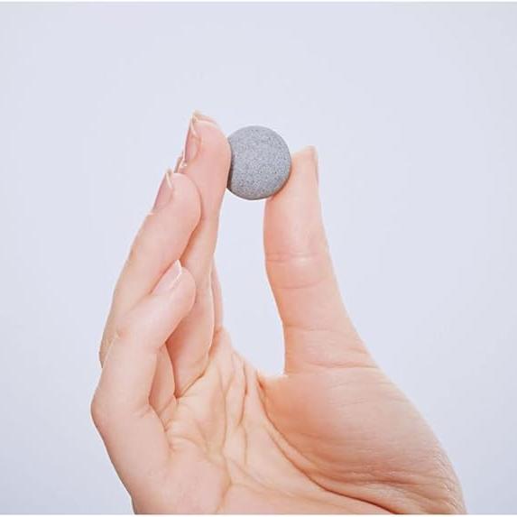 Cogit Kogao Belt Rinkaku Lift Black