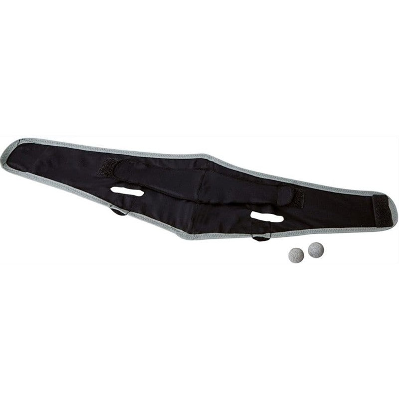 Cogit Kogao Belt Rinkaku Lift Black