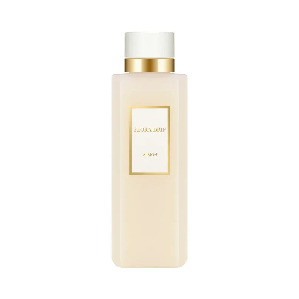 Albion Flora Drip 160ml