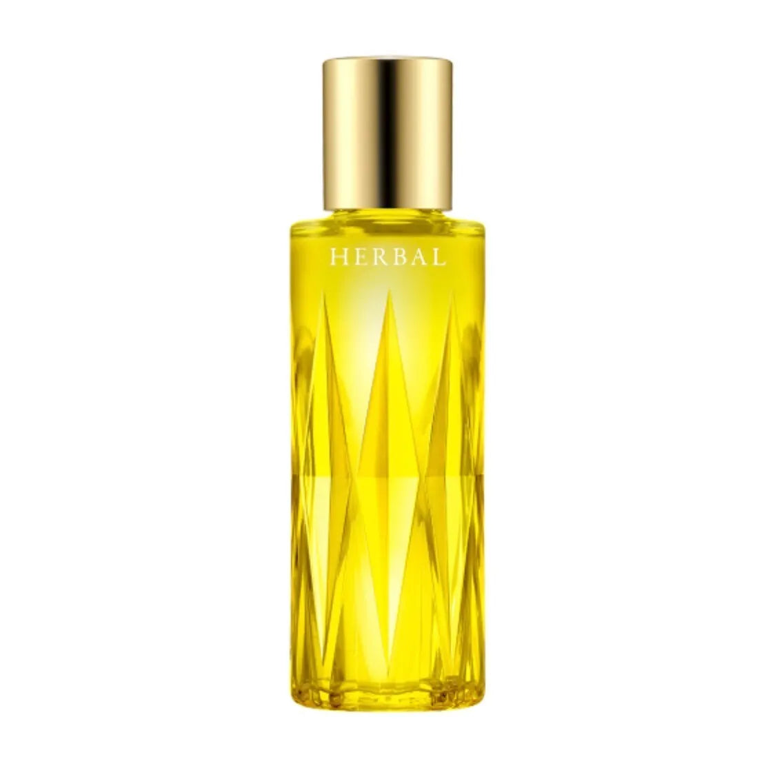 Albion Fresh Herbal Oil 40ml