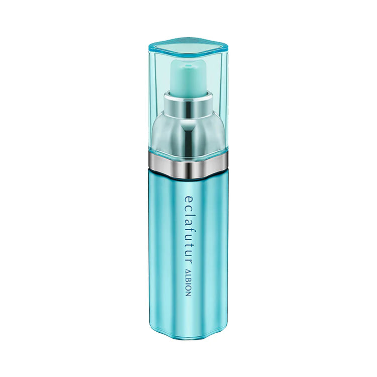 Albion Eclafuture t 30ml