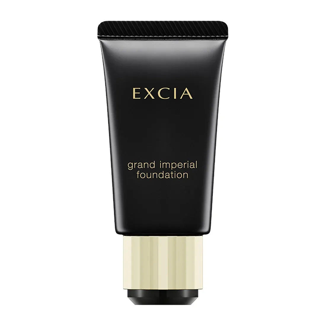 Albion Excia Grand Imperial Foundation NA200 30g