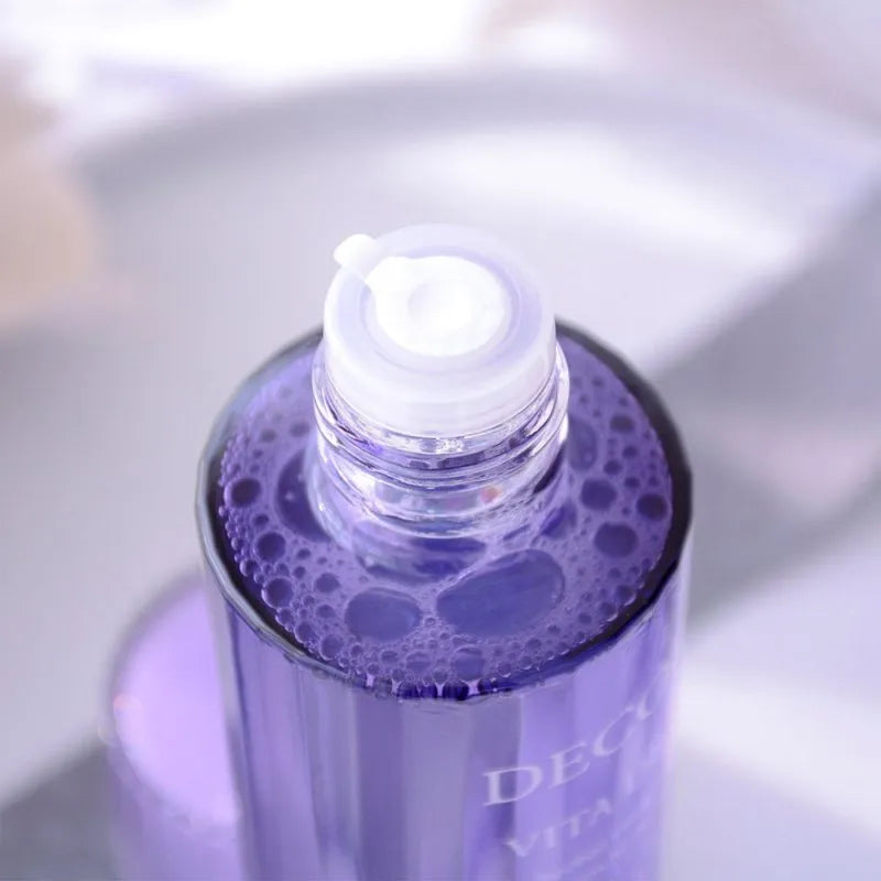 Decorte Vita De Reve Herbal Vitalizing Lotion 300ml