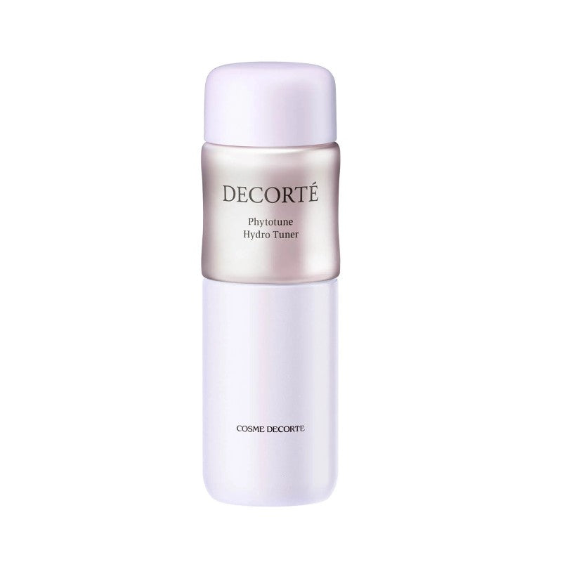 Decorte Phytotune Hydro Tuner Hydrating Lotion 200ml