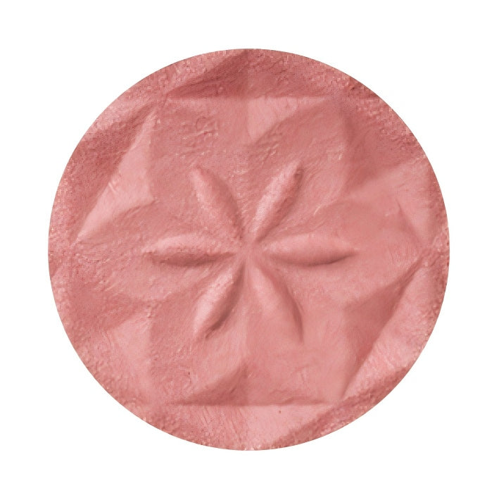 Decorte AQ Blush #06 Petal Pink