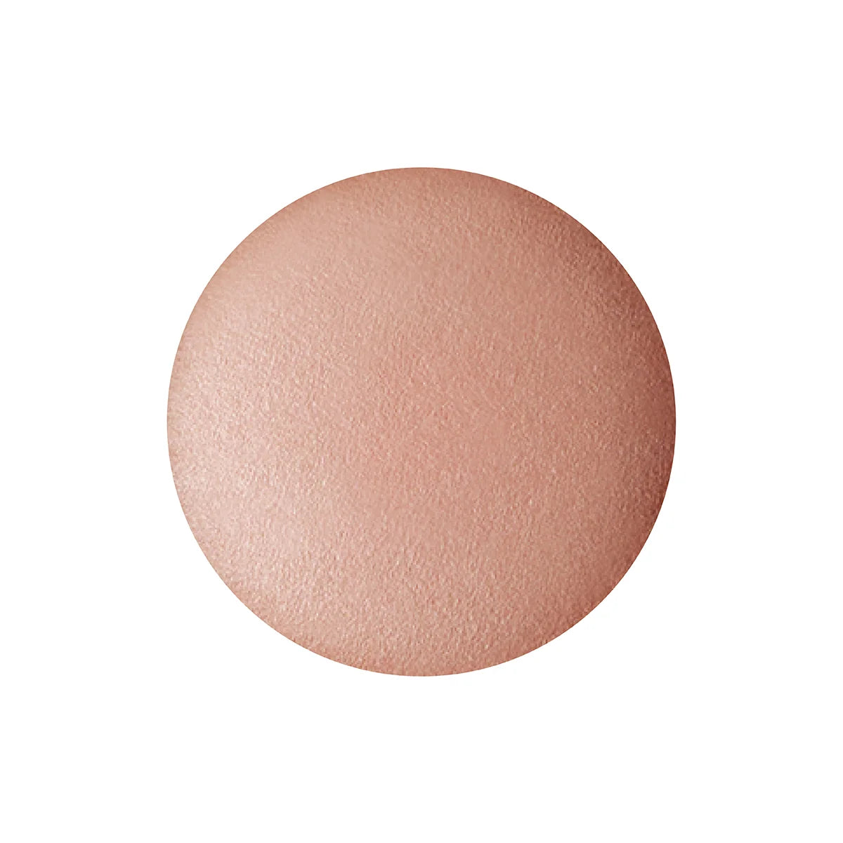 Decorte Powder Blush #301