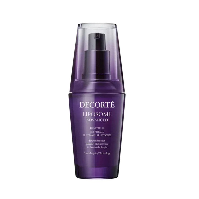 Decorte Liposome Advanced Repair Serum 50ml