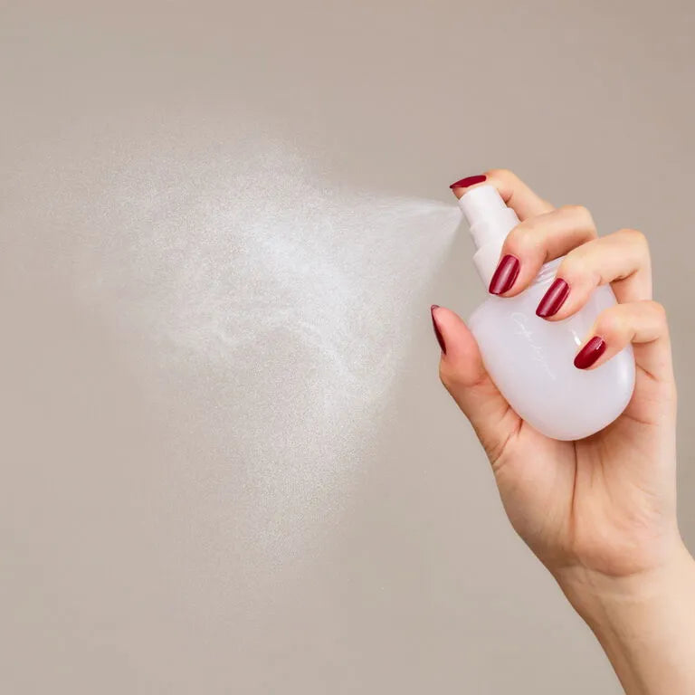 Decort Comfort Day Mist Balancing Moisture Spray 60ml