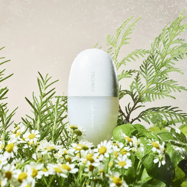 Decort Comfort Day Mist Balancing Moisture Spray 60ml