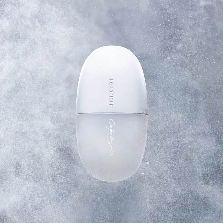 Decort Comfort Day Mist Balancing Moisture Spray 60ml