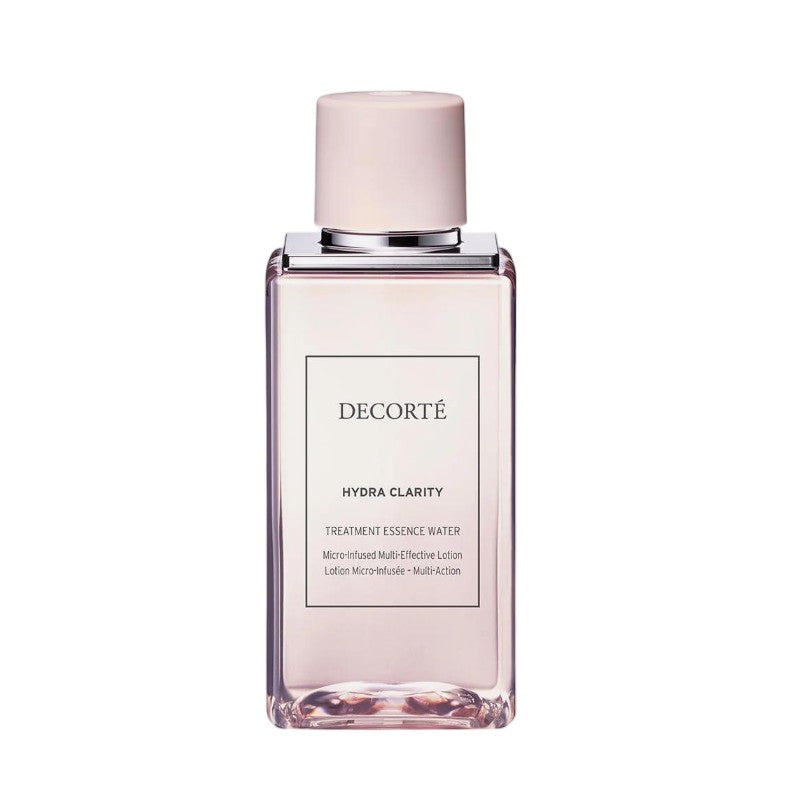 Decorte Hydra Clarity Treatment Essence Water 200ml