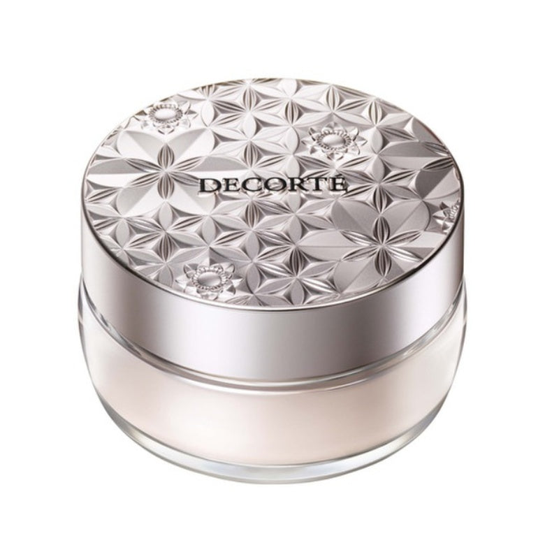 Decorte Face Powder #00 Translucent