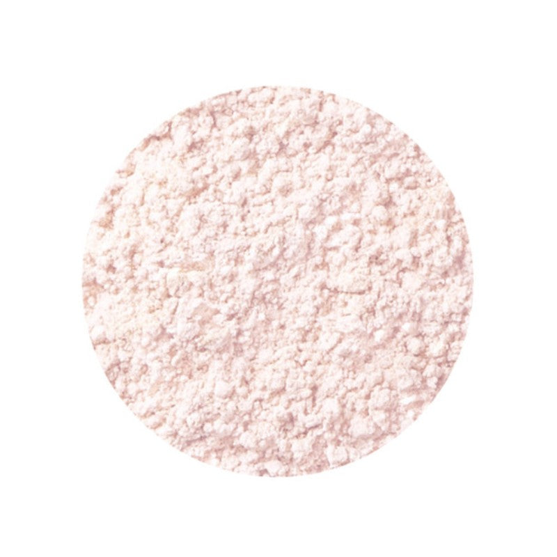 Decorte Face Powder #00 Translucent