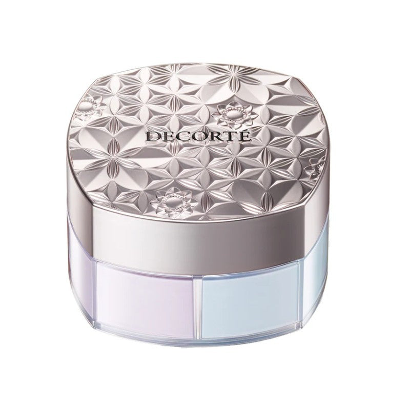 Decorte Loose Powder #101 Harmony Veil 16g