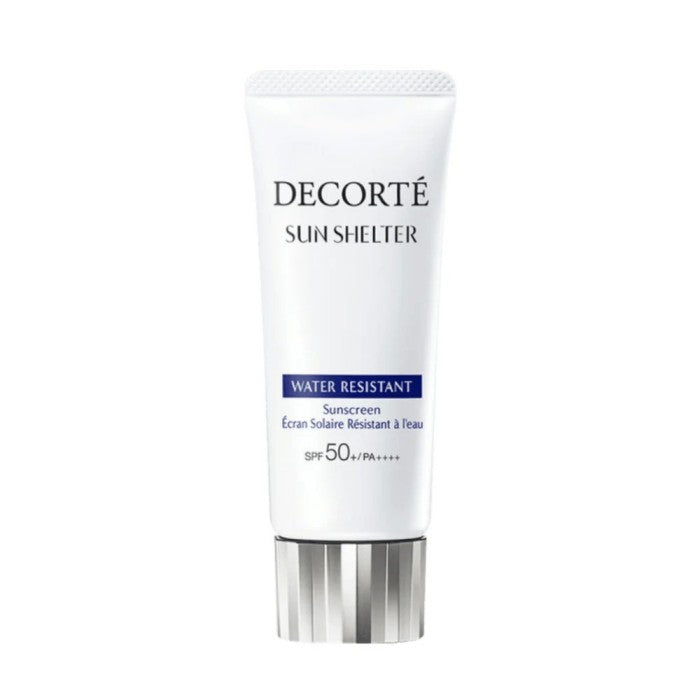 Decorte Sun Shelter Multi Protection Spf50+/ PA++++