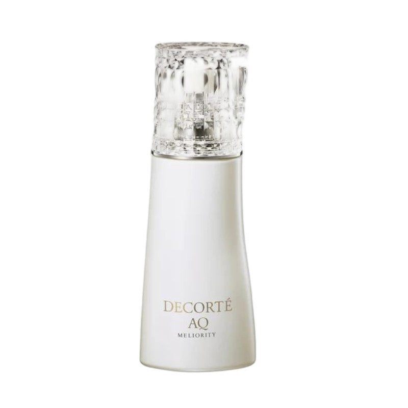 Decorte AQ Meliority Repair Foaming Wash 200ml