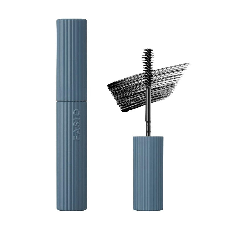 Fasio Ultra WP Mascara Volume #01 Black