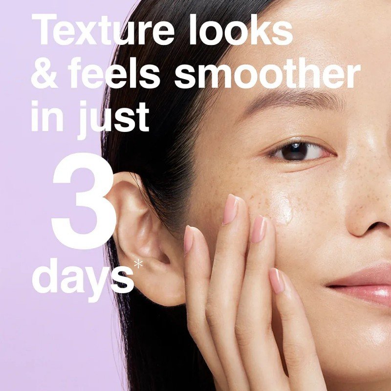 Decorte Liposome Advanced Repair Serum 100ml