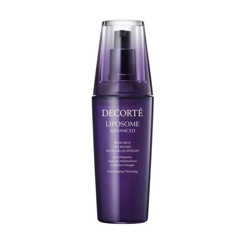 Decorte Liposome Advanced Repair Serum 100ml