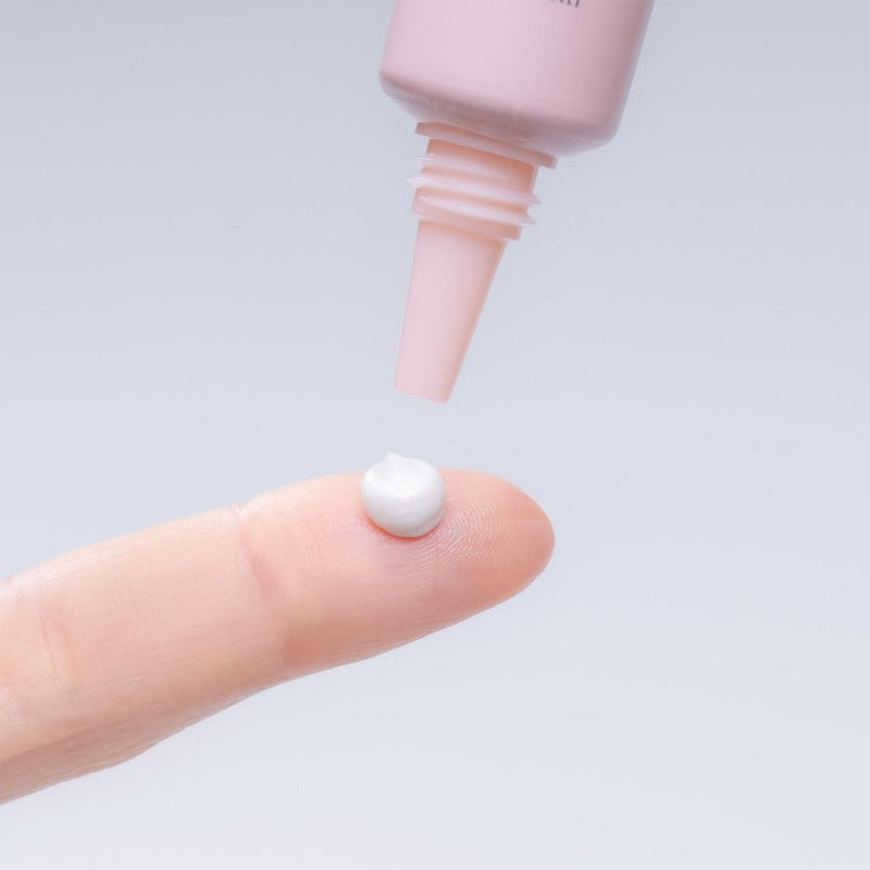 Kose Clear Turn Repair Eye Cream 20g