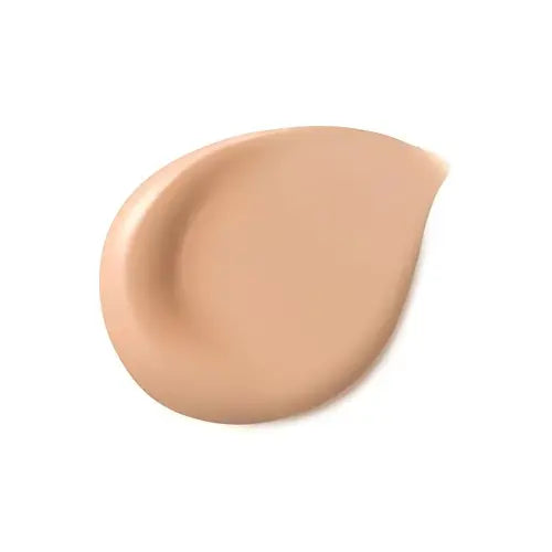 Addiction The Foundation Confident Fix #006 Neutral Porcelain-Fair 30ml