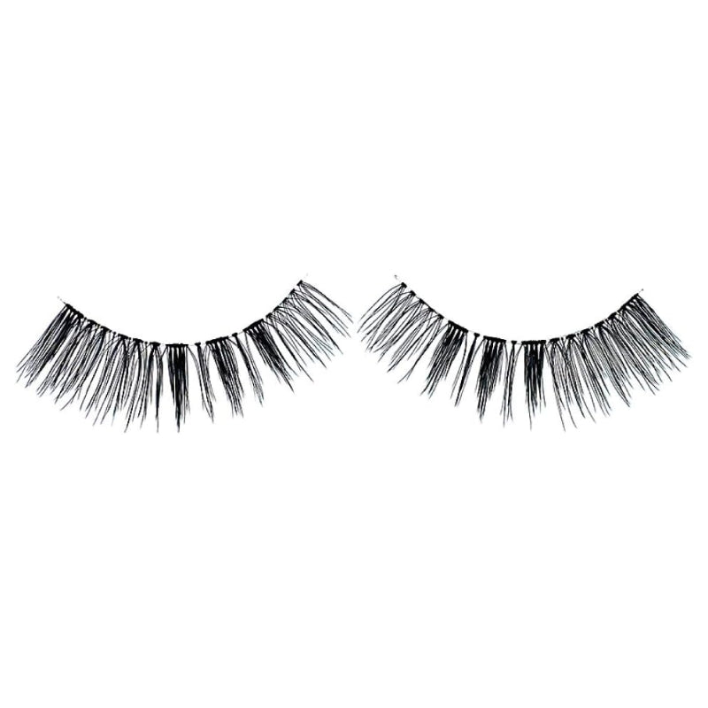 Koji Dolly Wink Easy False Eyelashes #02 Sweet Girly