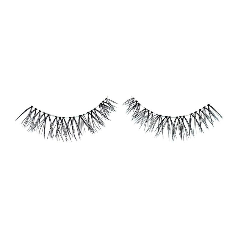 Koji Dolly Wink False Eyelashes #09 Natural Dolly