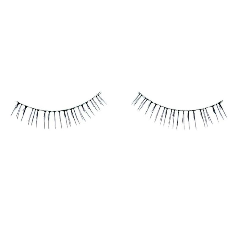 Koji Dolly Wink False Eyelashes #21 Secret Girl