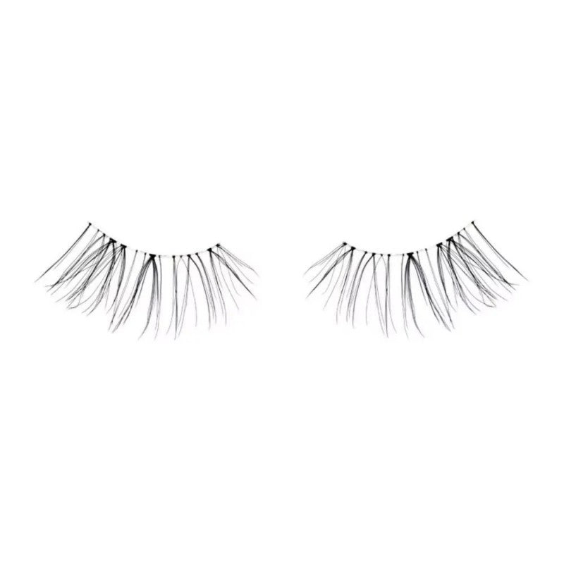 Koji Dolly Wink Easy Lash #01 Natural Long Tail Lash