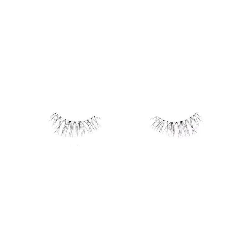 Koji Dolly Wink Easy Lash #04 Natural Casual