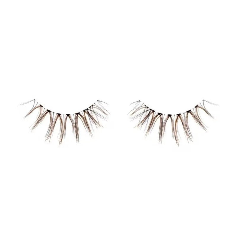 Koji Dolly Wink Easy Lash #17 Office Brown