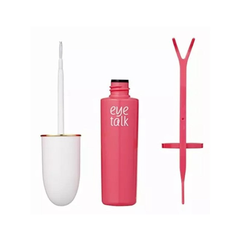 Koji Eye Talk Double Eyelid 8ml