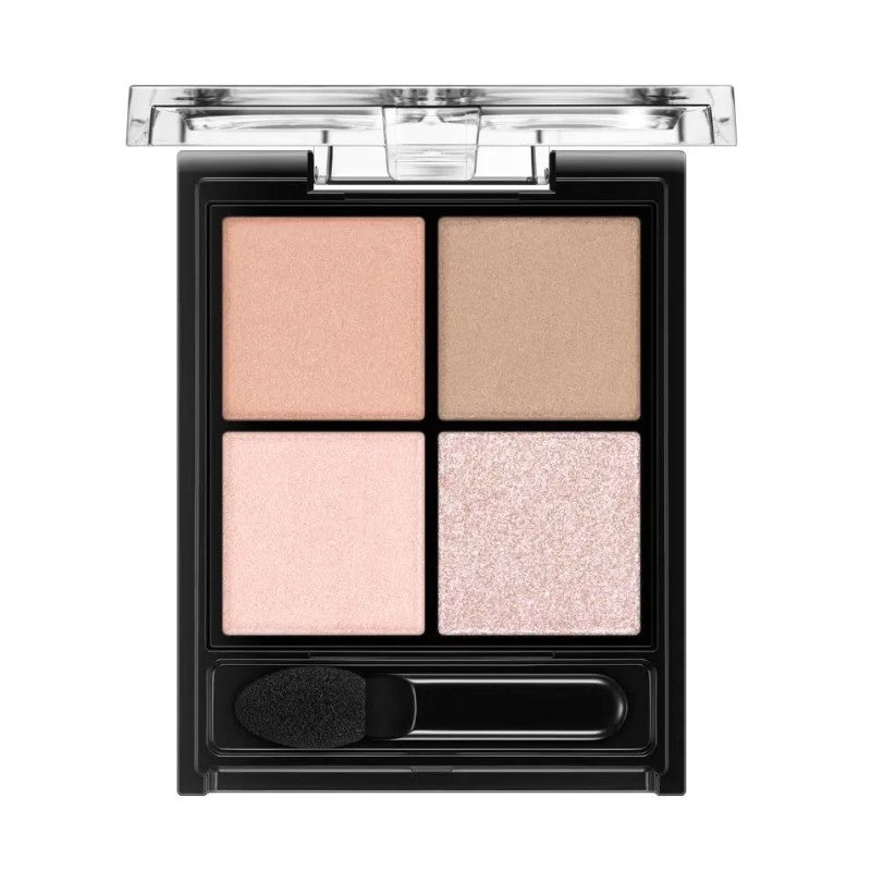 Kate Popping Silhouette Eye Shadow #PK-1