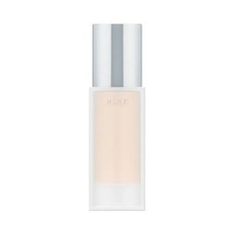 RMK Gel Creamy Foundation #101 30g