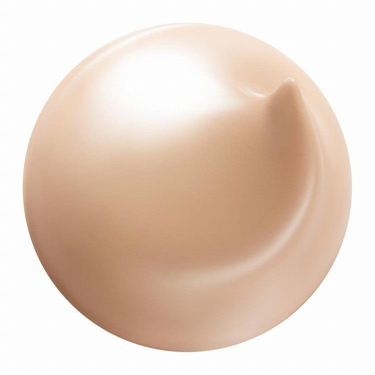 Suqqu Ultimate Radiant Cream Foundation #110