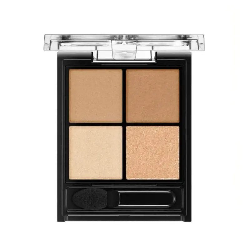 Kate Popping Silhouette Shadow #BE-1 Cinnamon Pop