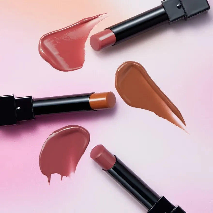 Kate Lip Monster Lipstick #03 Heat Haze