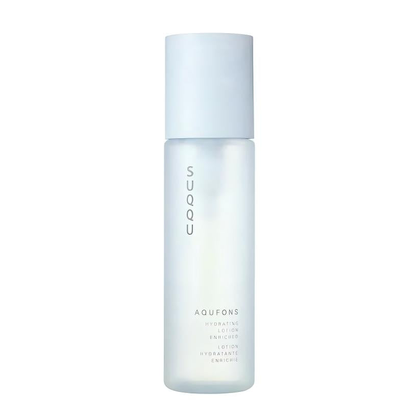 Suqqu Aqufons Hydrating Lotion Enriched 200ml