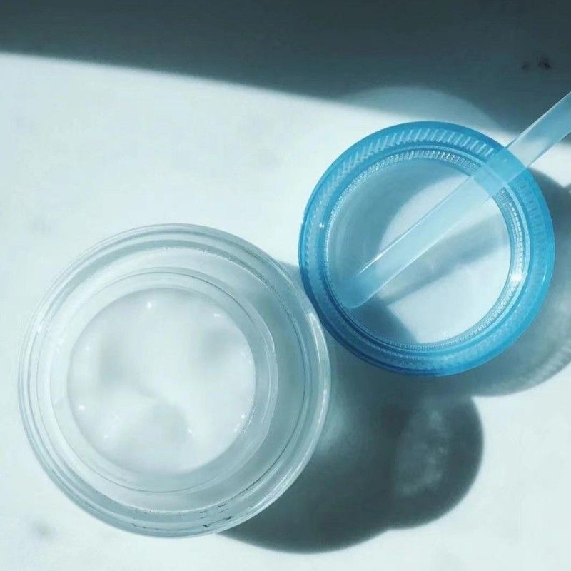 Kanebo Freeplus Moist Care Cream 40g