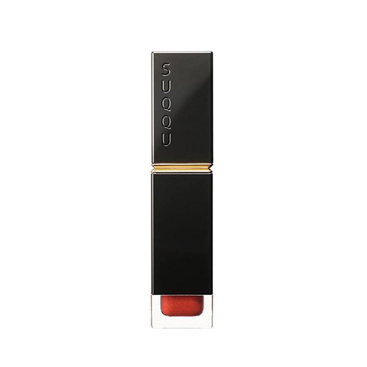 Suqqu Comfort Lip Fluid Glow #02 Musubishu