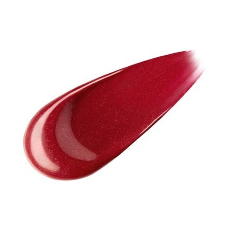 Suqqu Comfort Lip Fluid Glow #02 Musubishu