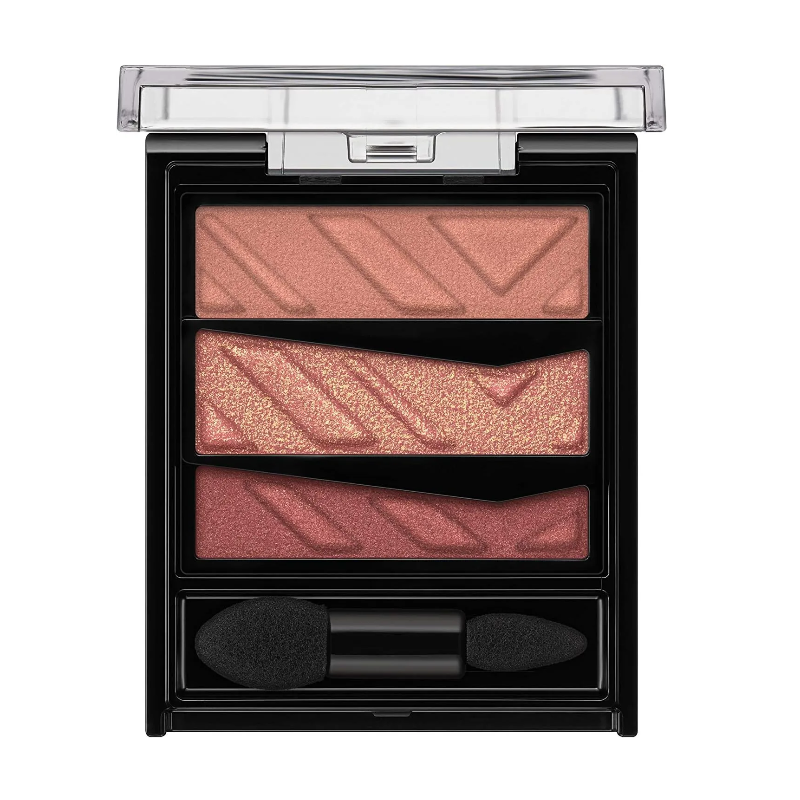 Kate Parts Resize Eyeshadow #RD-1