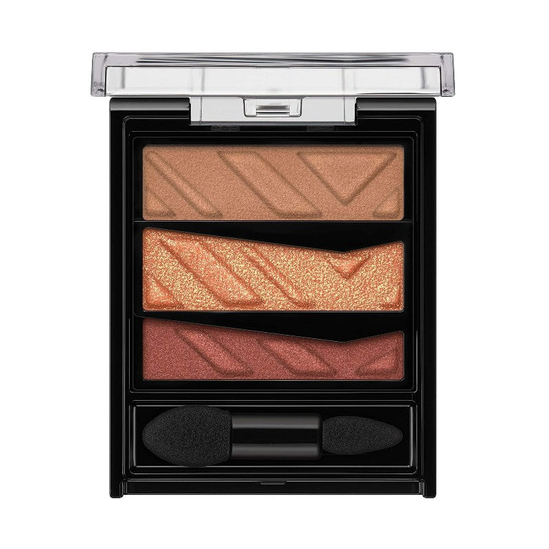 Kate-Eye Shadow Parts Resize Shadow #OR-1