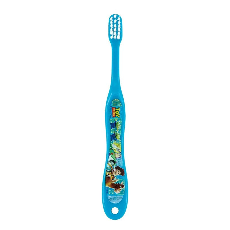 Skater Disney Toy Story Infant Soft Toothbrush 0-3 Years 15cm