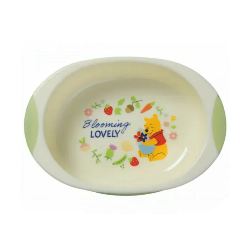 Skater Kids Bowl Winnie the Pooh