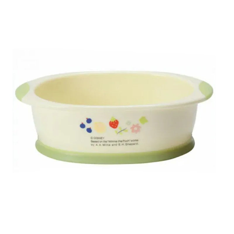 Skater Kids Bowl Winnie the Pooh