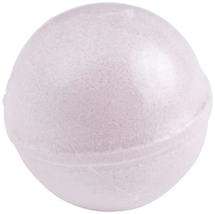 Skater Bath Bomb Nontan Mascot