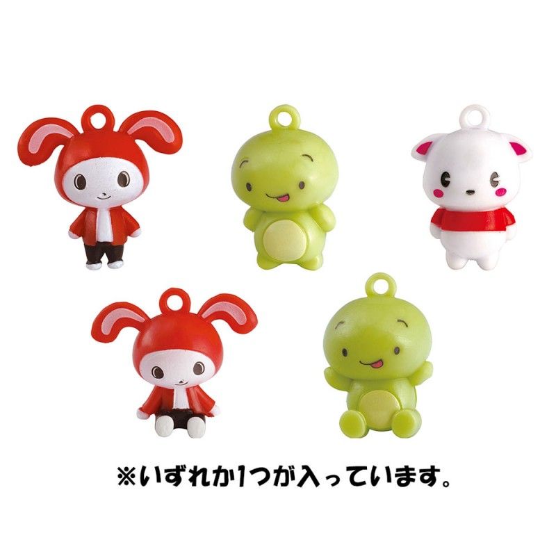 Skater Maizen Sisters Bath Ball Orange Scent