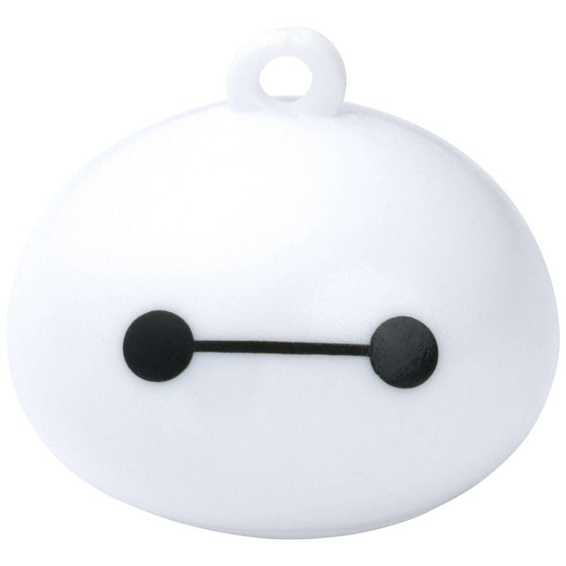 Skater Disney Baymax Bath Ball