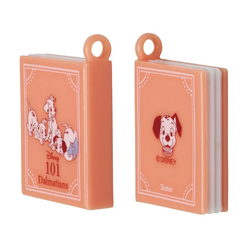 Skater Disney Bath Bomb Classic Disney Character Toy